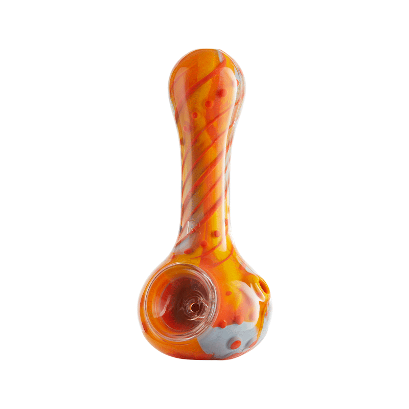 Eyce Oraflex Spoon