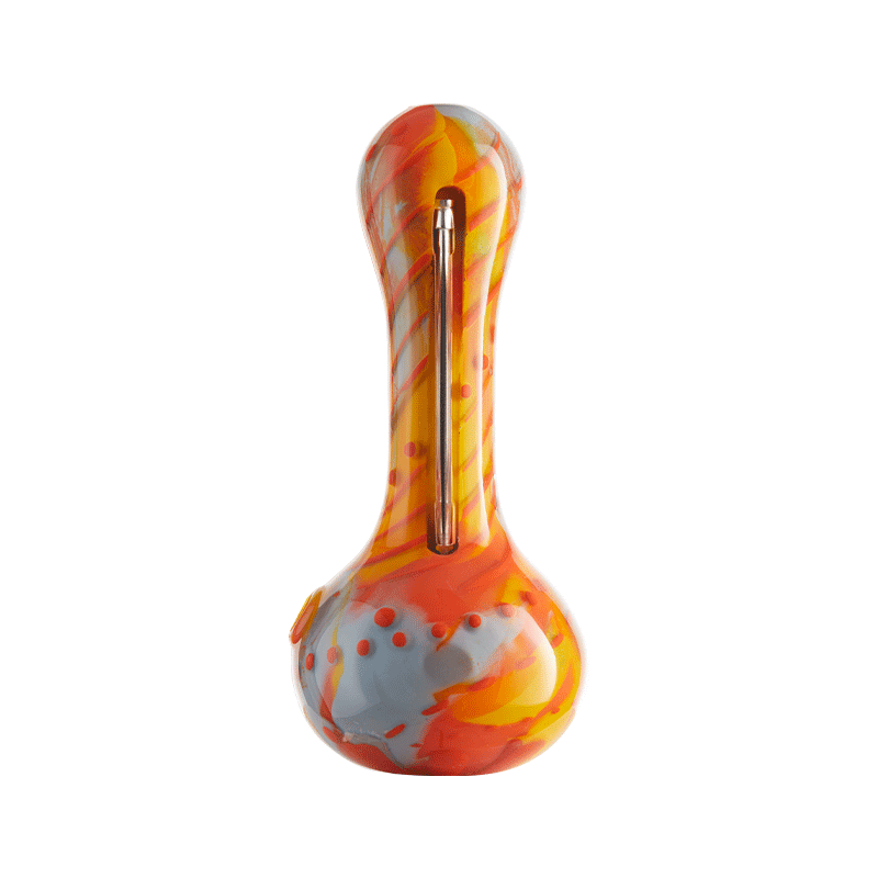 Eyce Oraflex Spoon