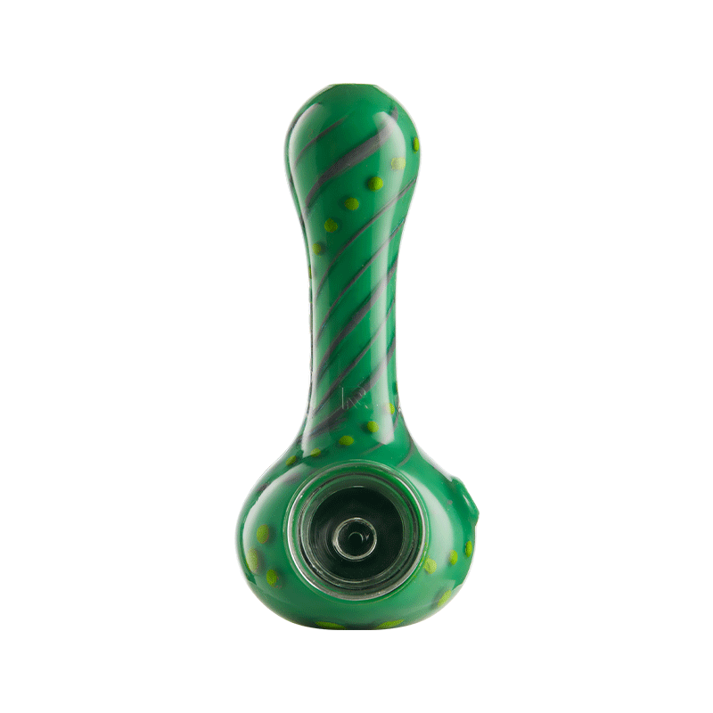 Eyce Oraflex Spoon