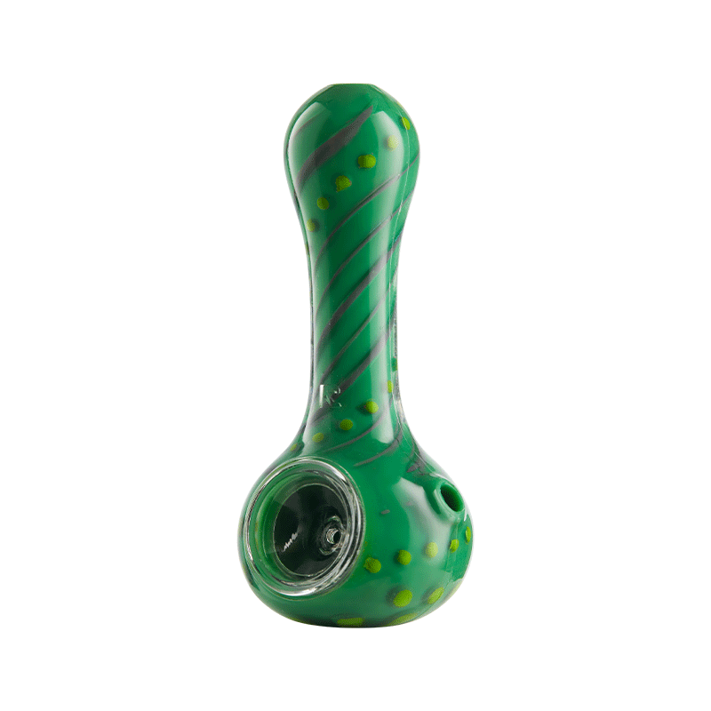 Eyce Oraflex Spoon