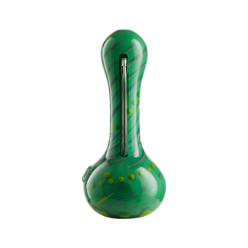 Eyce Oraflex Spoon