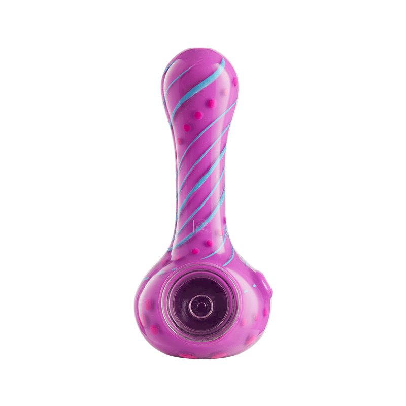 Eyce Oraflex Spoon