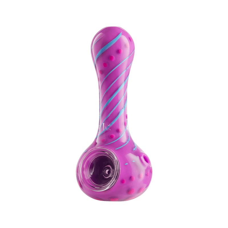 Eyce Oraflex Spoon