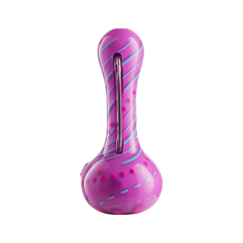Eyce Oraflex Spoon
