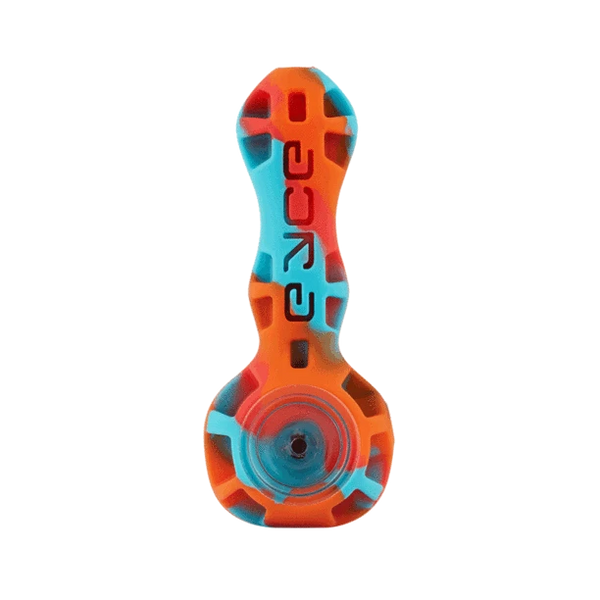 Eyce Spoon