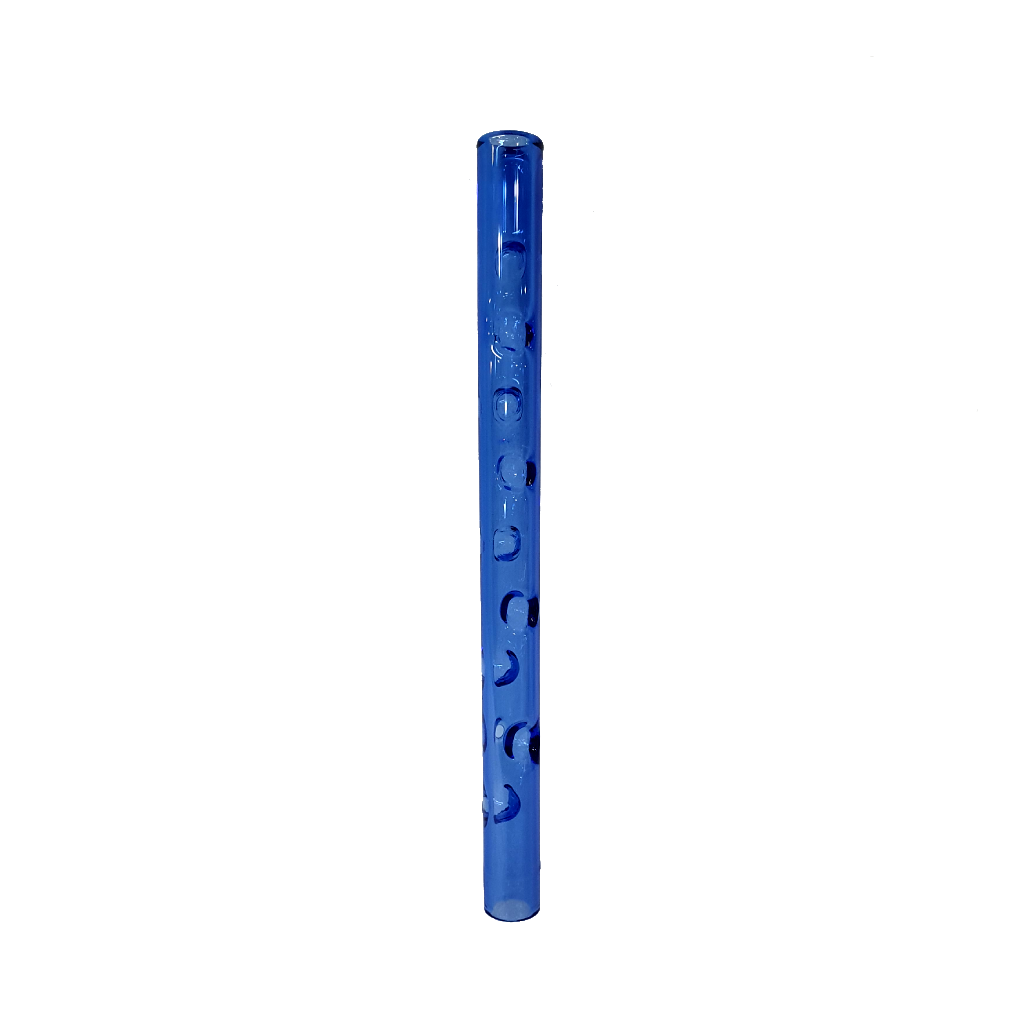 ต้นกำเนิด Gnarly สำหรับ DynaVap