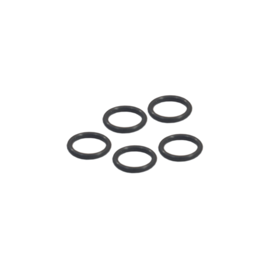 DynaVap O-Rings