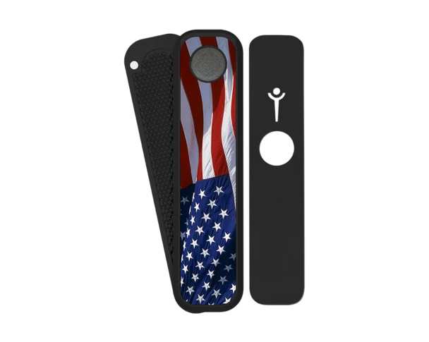 Genius Pipe Limited: Independence
