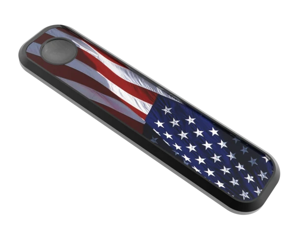 Genius Pipe Limited: Independence
