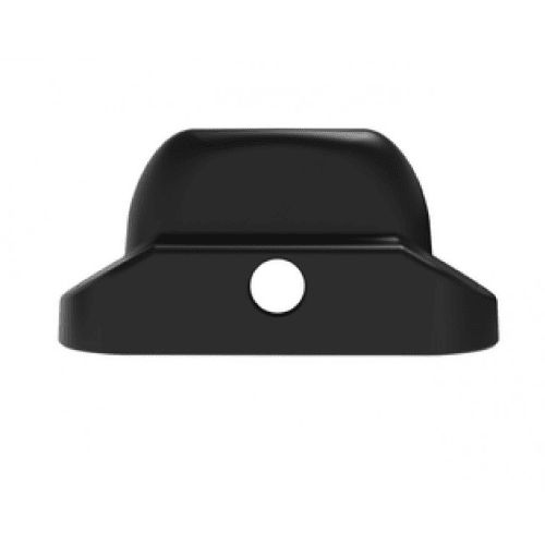 PAX Half-pack Oven Lid