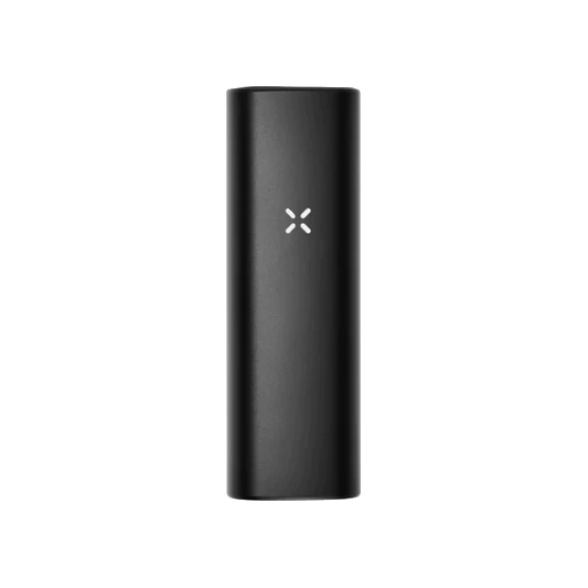 PAX Mini