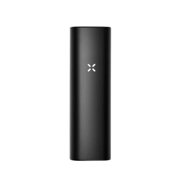 Buy PAX Plus Vaporizer | Pocket Ovens Buy PAX Plus Vaporizer | Pocket Ovens