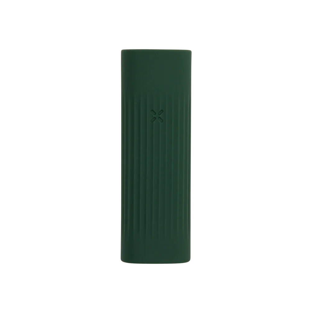 PAX Grip Sleeve