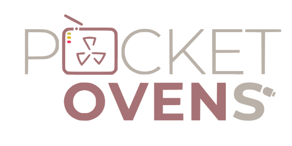 Pocket Ovens