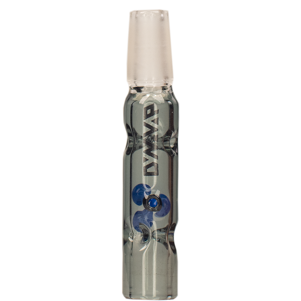 DynaVap BB3 Glass Stem