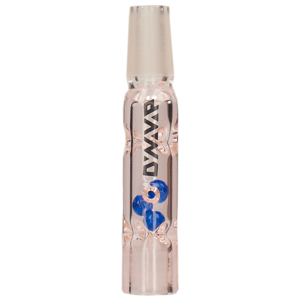 DynaVap BB3 Glass Stem