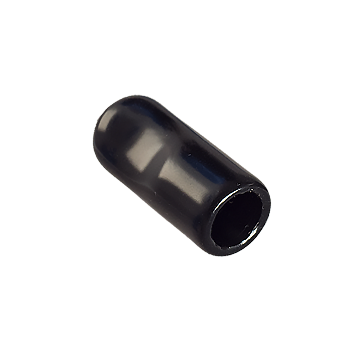 DynaVap Fat Mouthpiece