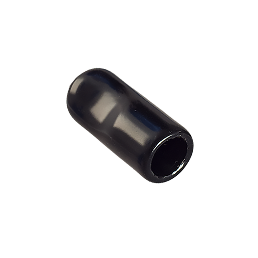 DynaVap Fat Mouthpiece