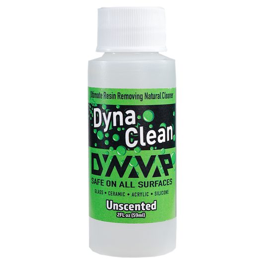 DynaClean
