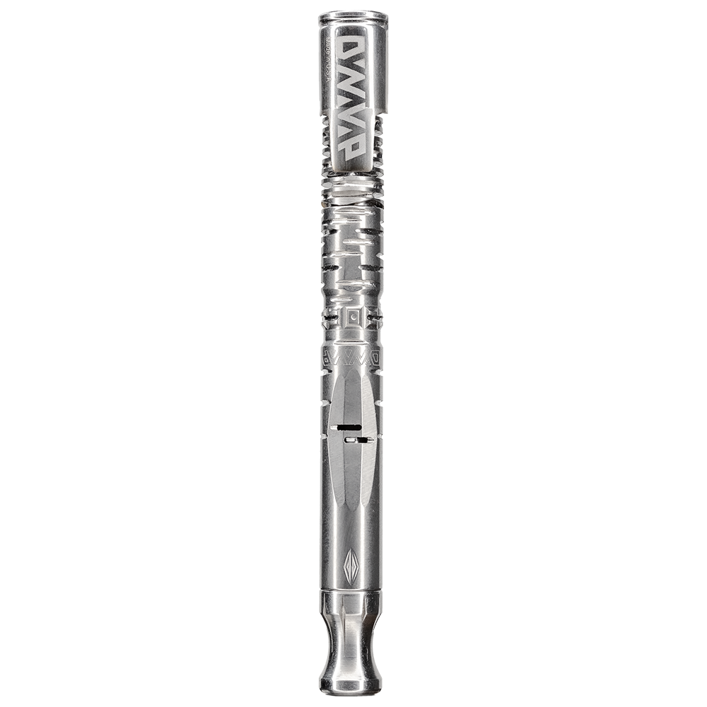 Buy DynaVap Omni Vaporizer | Pocket Ovens Buy DynaVap Omni Vaporizer | Pocket Ovens