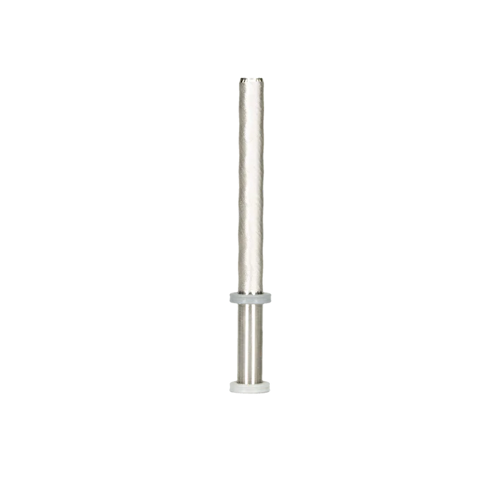 คอนเดนเซอร์ไทเทเนียม DynaVap (พร้อมโอริง)