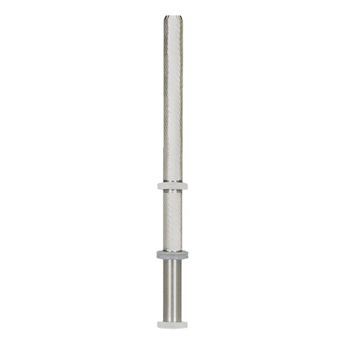 คอนเดนเซอร์ไทเทเนียม DynaVap (พร้อมโอริง)