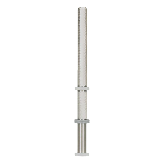 DynaVap Titanium Condenser (with O-Rings)