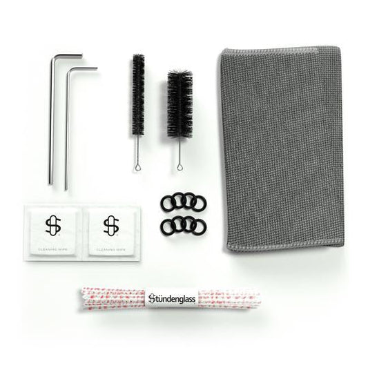 Stundenglass Cleaning Kit