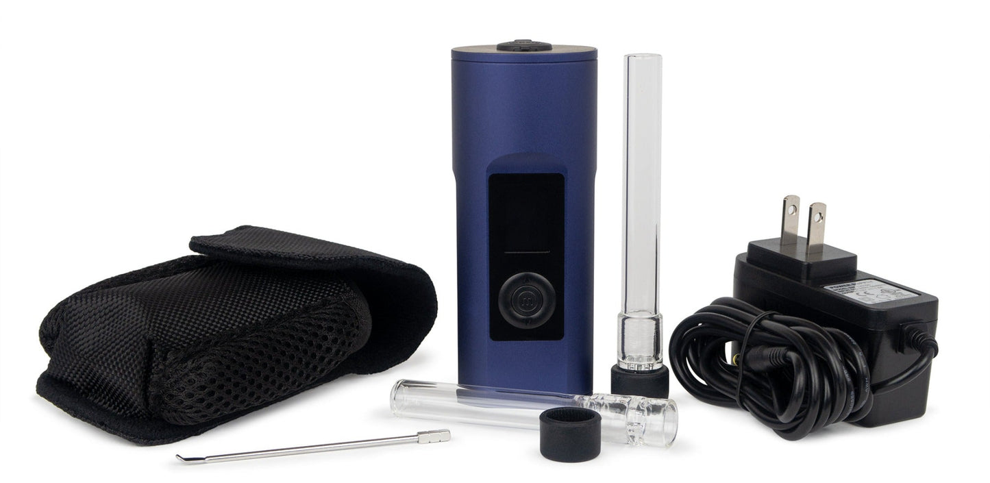 Arizer Solo 2