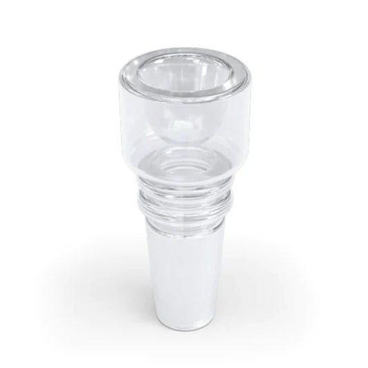 Stundenglass Glass Bowl