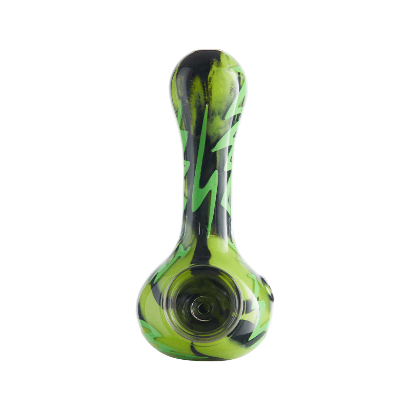 Eyce Oraflex Spoon
