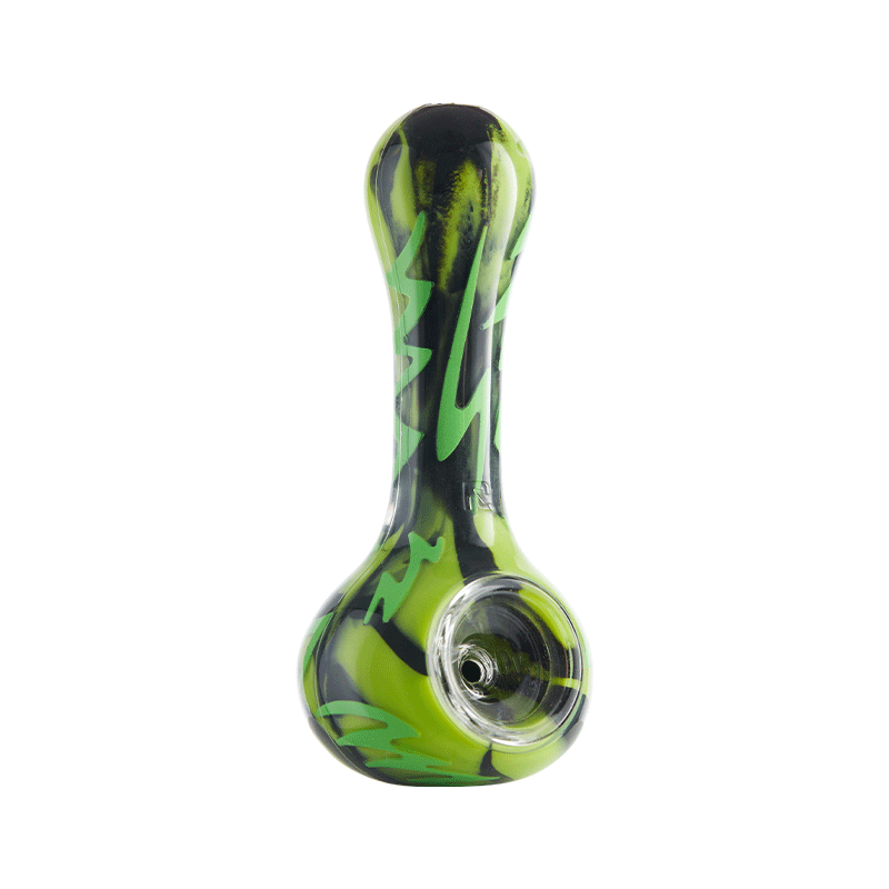Eyce Oraflex Spoon