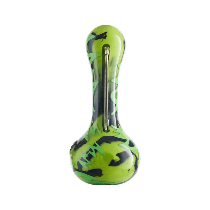Eyce Oraflex Spoon