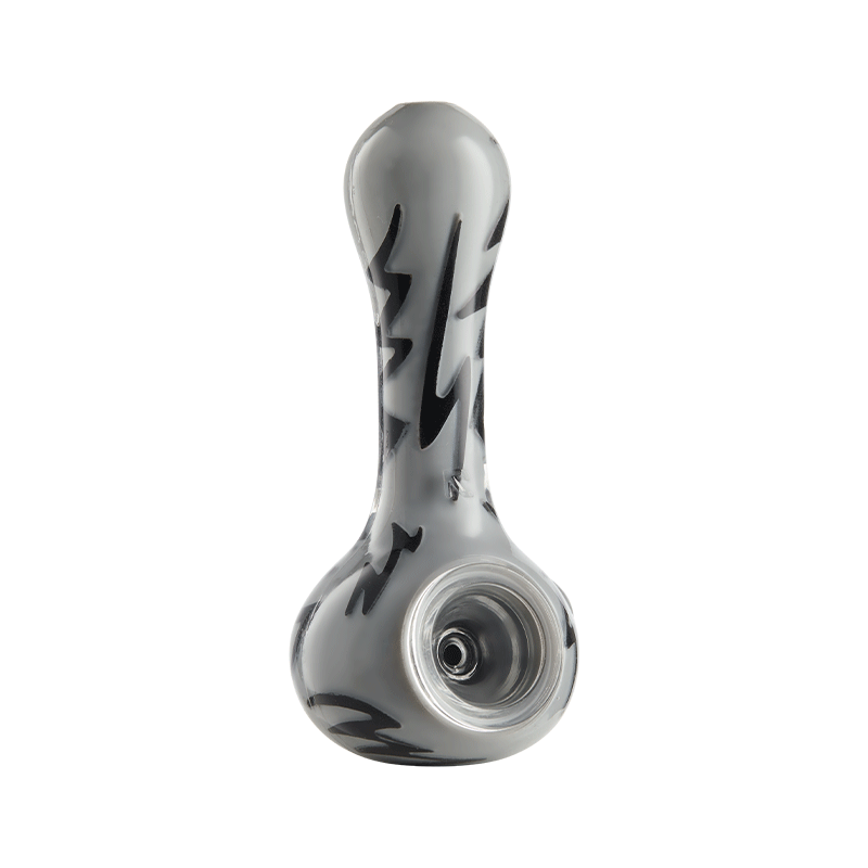 Eyce Oraflex Spoon