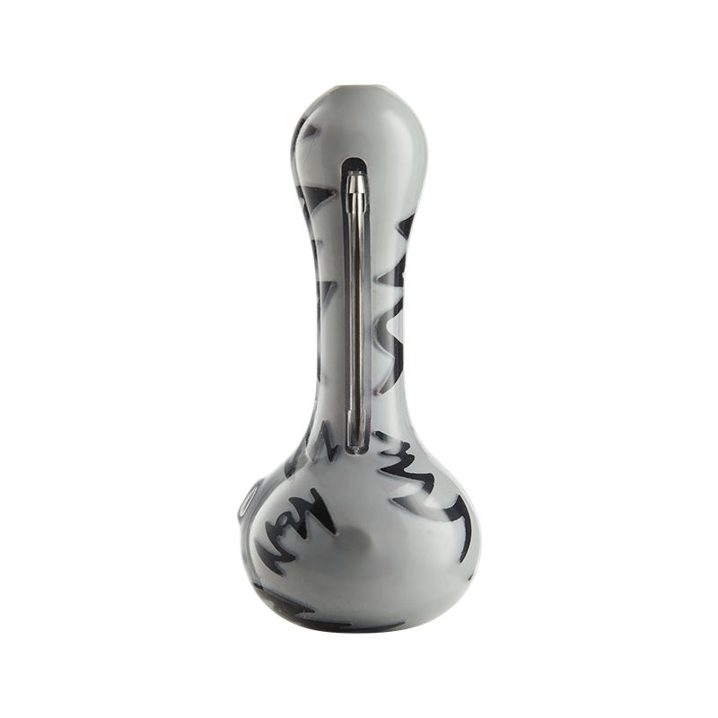 Eyce Oraflex Spoon