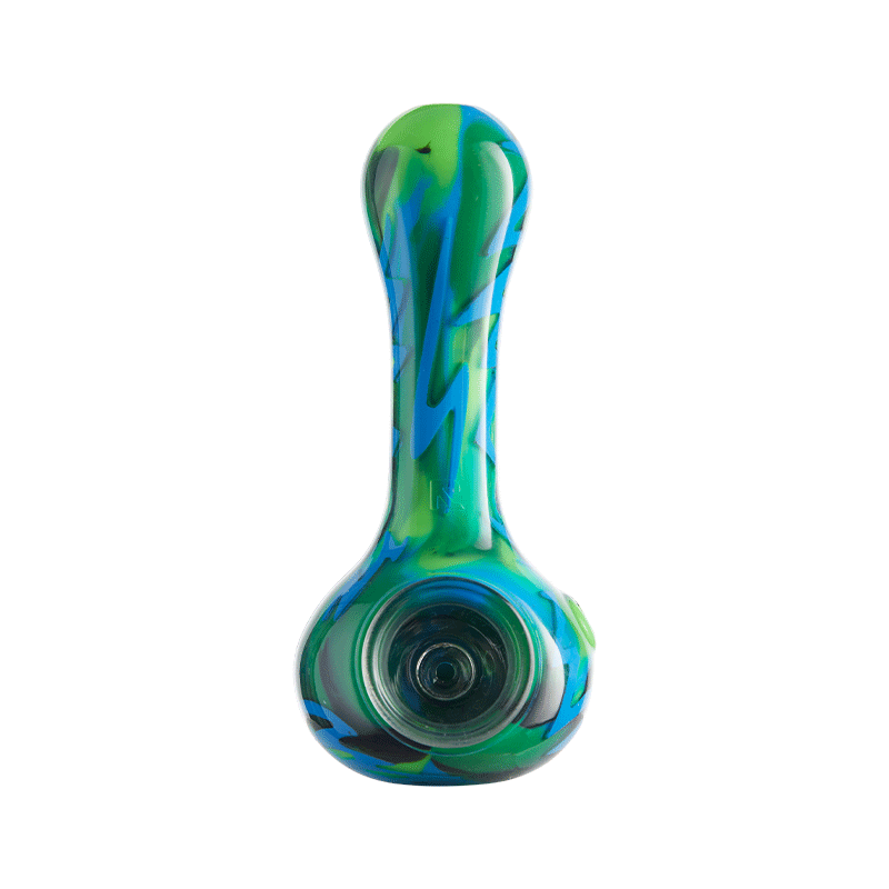 Eyce Oraflex Spoon