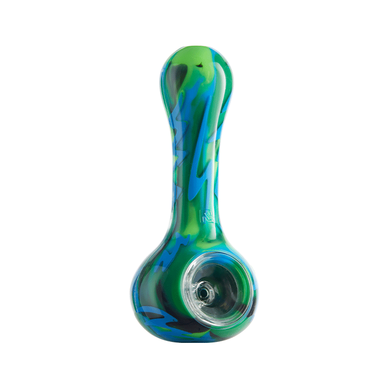 Eyce Oraflex Spoon