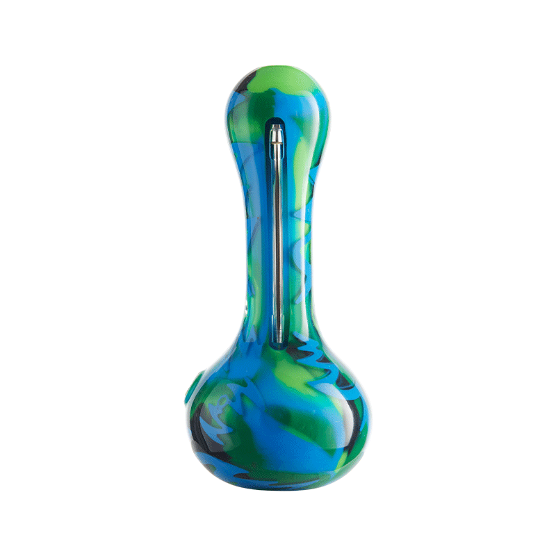 Eyce Oraflex Spoon