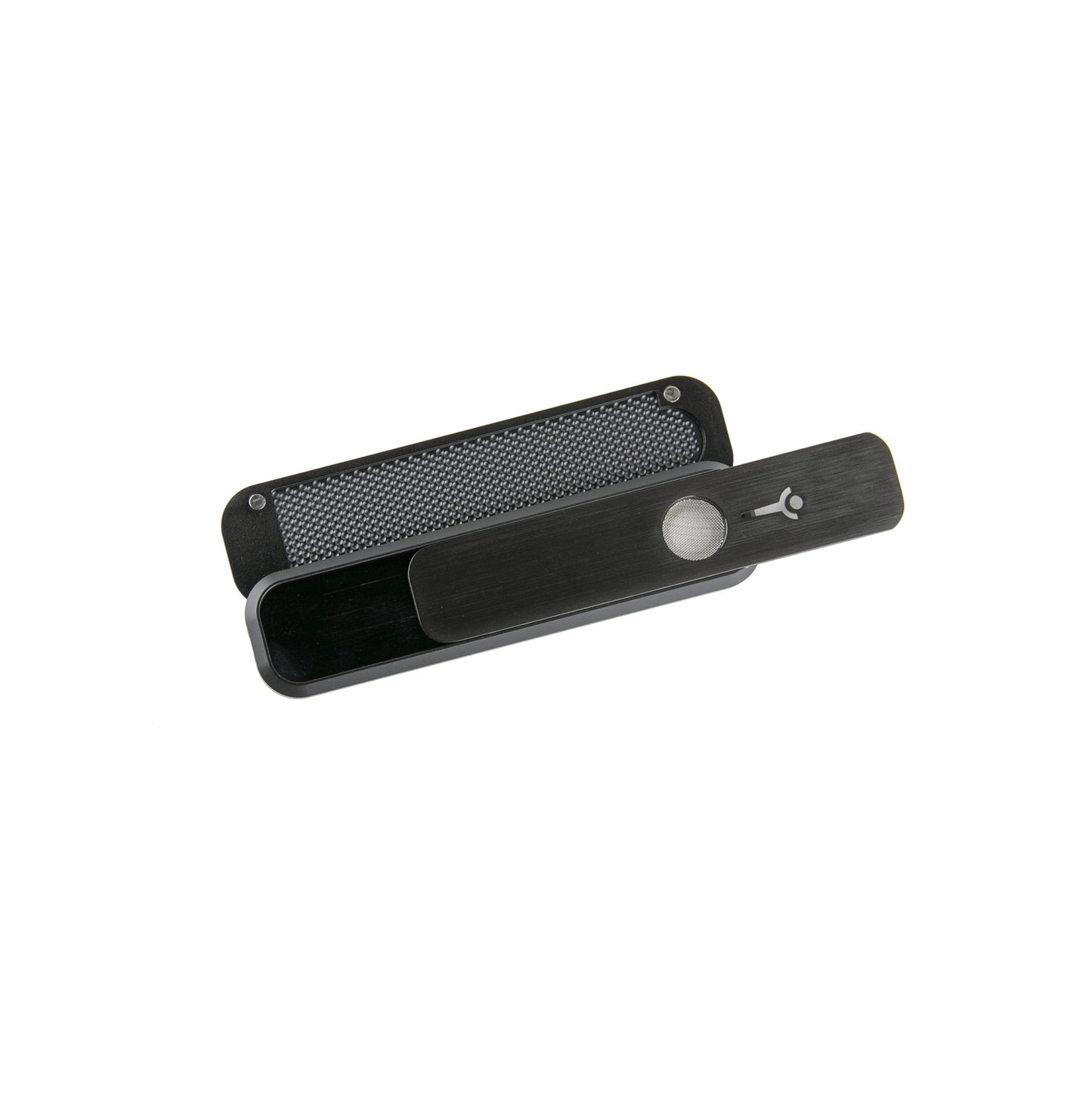 Genius Pipe Classic: Top Secret Stealth
