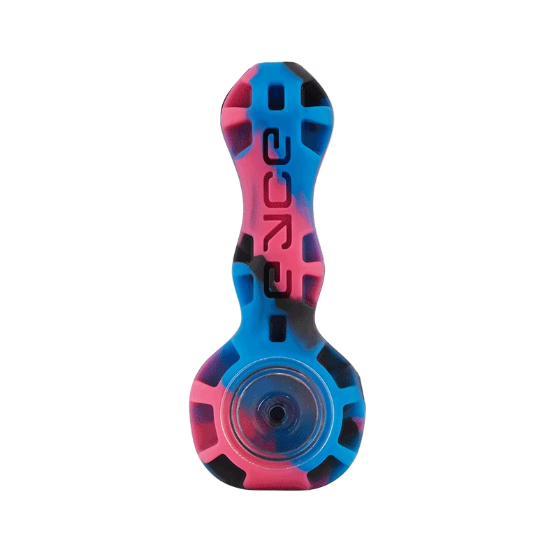 Eyce Spoon
