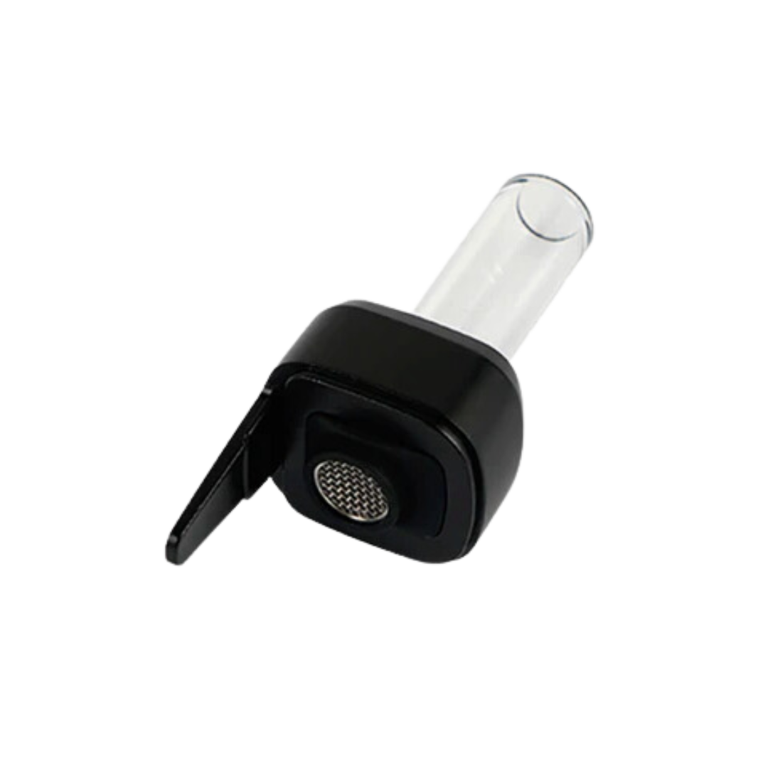 XMax V3 Pro Glass Mouthpiece