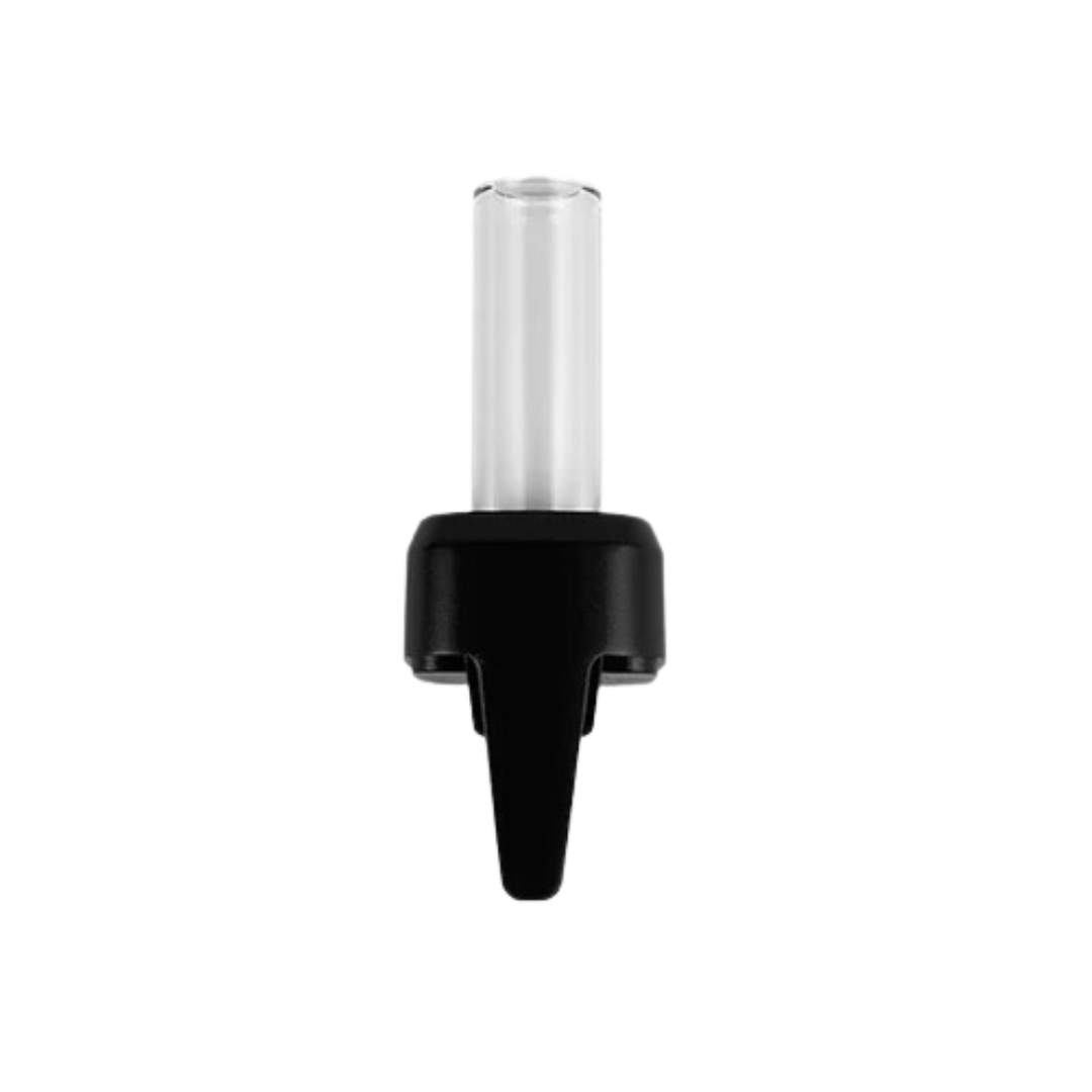 XMax V3 Pro Glass Mouthpiece