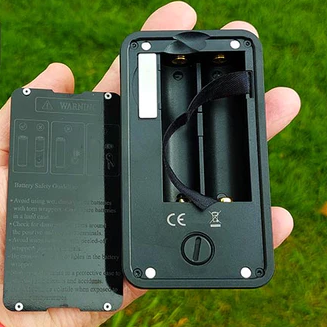 YLL Induction Heater 2.0