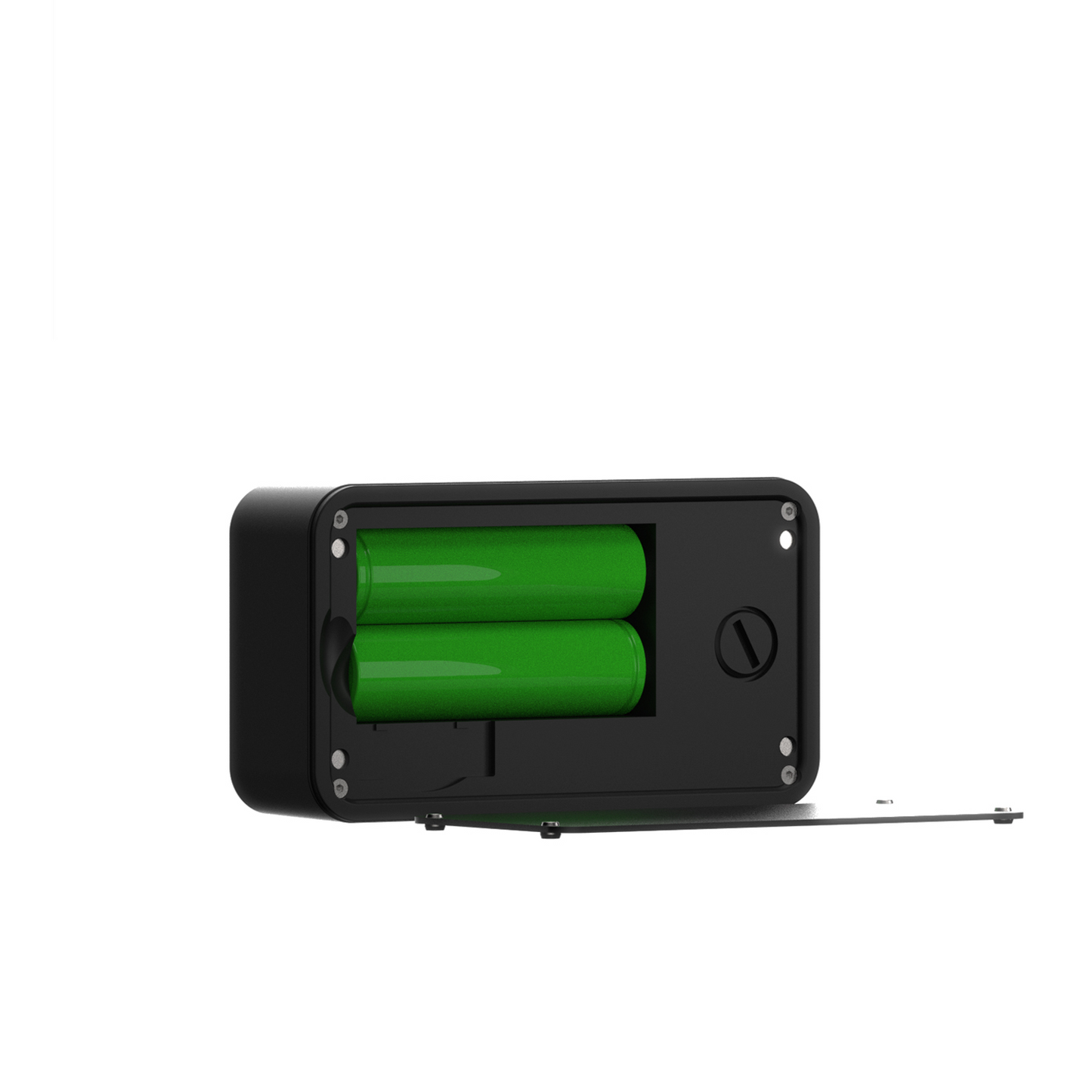 YLL Induction Heater 2.0
