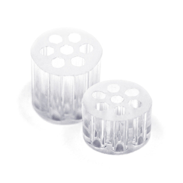 DaVinci Glass / Zirconia Spacers (IQ Series)