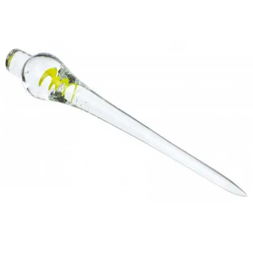Arizer Glass Stirring Tool