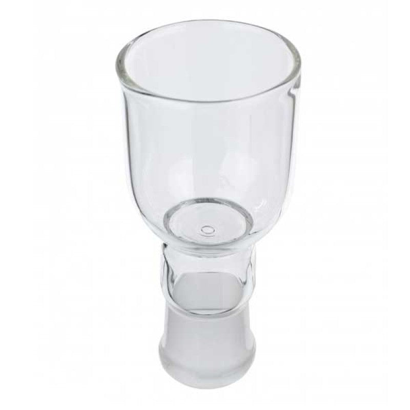 Arizer Glass Bowls