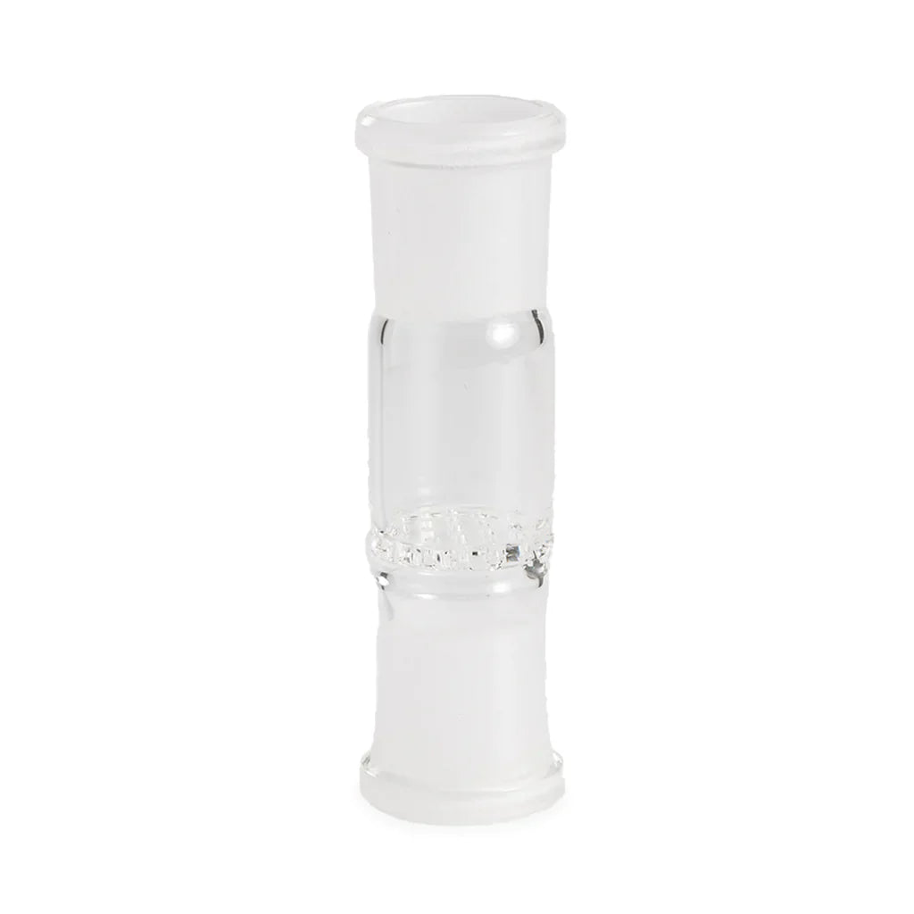 Arizer Glass Bowls