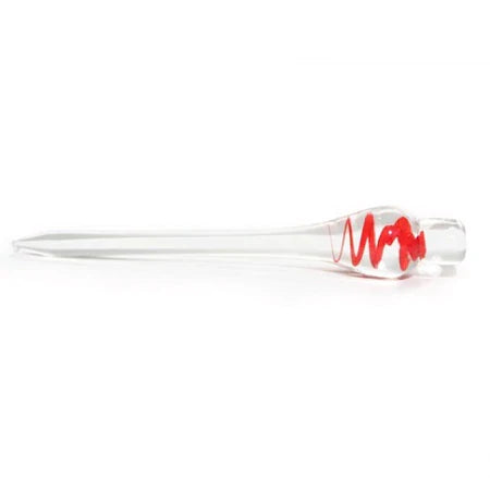Arizer Glass Stirring Tool