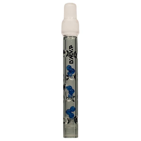 ส่วนกลางกระจก DynaVap BB9